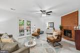 5914 Langton Drive - Photo 5