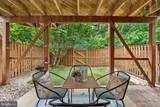 5914 Langton Drive - Photo 6