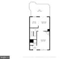 5914 Langton Drive - Photo 7