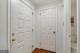 5914 Langton Drive - Photo 8