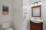 5914 Langton Drive - Photo 9
