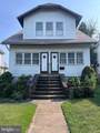2819 Alvarado Square - Photo 1