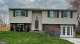 4331 Rolling Stone Way - Photo 1