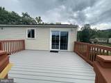 4331 Rolling Stone Way - Photo 10
