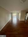 4331 Rolling Stone Way - Photo 2