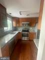 4331 Rolling Stone Way - Photo 3