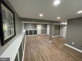 4331 Rolling Stone Way - Photo 5