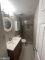 4331 Rolling Stone Way - Photo 6