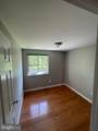 4331 Rolling Stone Way - Photo 7