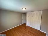 4331 Rolling Stone Way - Photo 8