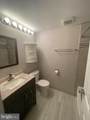 4331 Rolling Stone Way - Photo 9