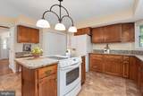 5101 Dawn Marie Court - Photo 11