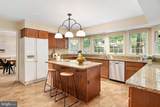5101 Dawn Marie Court - Photo 12