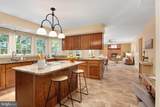 5101 Dawn Marie Court - Photo 13