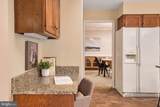 5101 Dawn Marie Court - Photo 14