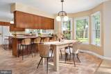 5101 Dawn Marie Court - Photo 15