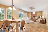 5101 Dawn Marie Court - Photo 16