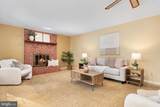 5101 Dawn Marie Court - Photo 17
