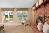 5101 Dawn Marie Court - Photo 18