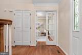 5101 Dawn Marie Court - Photo 19