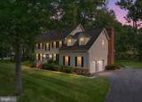 5101 Dawn Marie Court - Photo 2