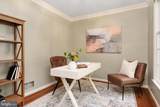 5101 Dawn Marie Court - Photo 20