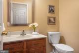 5101 Dawn Marie Court - Photo 21