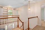 5101 Dawn Marie Court - Photo 22