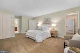 5101 Dawn Marie Court - Photo 23