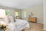 5101 Dawn Marie Court - Photo 24