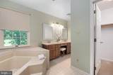 5101 Dawn Marie Court - Photo 25