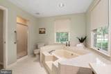 5101 Dawn Marie Court - Photo 26