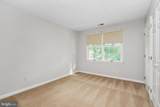 5101 Dawn Marie Court - Photo 27