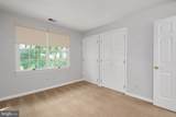 5101 Dawn Marie Court - Photo 28
