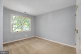 5101 Dawn Marie Court - Photo 29
