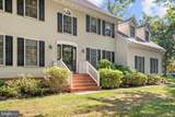 5101 Dawn Marie Court - Photo 3