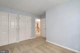 5101 Dawn Marie Court - Photo 30