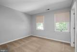 5101 Dawn Marie Court - Photo 31
