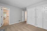 5101 Dawn Marie Court - Photo 32