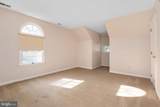 5101 Dawn Marie Court - Photo 33