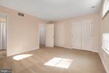 5101 Dawn Marie Court - Photo 34
