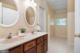 5101 Dawn Marie Court - Photo 35