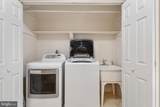 5101 Dawn Marie Court - Photo 36