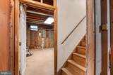 5101 Dawn Marie Court - Photo 39
