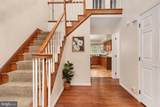 5101 Dawn Marie Court - Photo 4