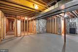 5101 Dawn Marie Court - Photo 40