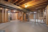 5101 Dawn Marie Court - Photo 41