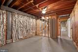 5101 Dawn Marie Court - Photo 42