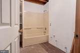 5101 Dawn Marie Court - Photo 43