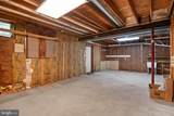 5101 Dawn Marie Court - Photo 44